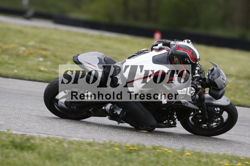 /Archiv-2025/08 20.04.2025 Speer Racing ADR/Gruppe gelb/44